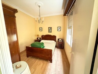 Casa adosada en venta en Cariño