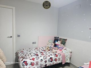 Chalet en venta en Puente Jontoya - Puente de la Sierra - El Arroyo en Jaén