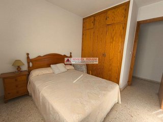 Chalet en venta en Ctra Sanlúcar-Zona Cuatro Pinos en Puerto de Santa María (El)