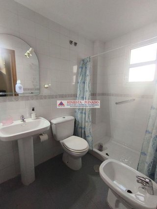 Chalet en venta en Ctra Sanlúcar-Zona Cuatro Pinos en Puerto de Santa María (El)