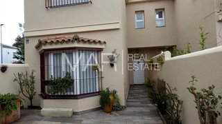 Casa adosada en venta en Núcleo Urbano en Chiclana de la Frontera