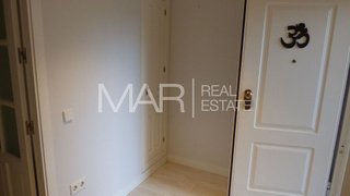 Casa adosada en venta en Núcleo Urbano en Chiclana de la Frontera