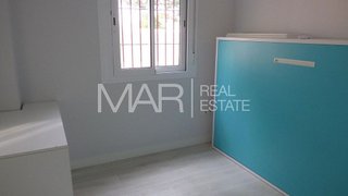 Casa adosada en venta en Núcleo Urbano en Chiclana de la Frontera