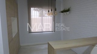 Casa adosada en venta en Núcleo Urbano en Chiclana de la Frontera