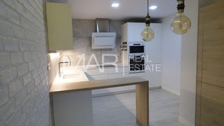 Casa adosada en venta en Núcleo Urbano en Chiclana de la Frontera