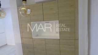 Casa adosada en venta en Núcleo Urbano en Chiclana de la Frontera
