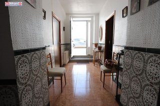 Chalet en venta en Campo de Criptana