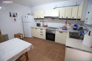 Chalet en venta en Campo de Criptana