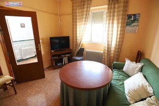 Chalet en venta en Campo de Criptana