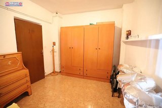 Chalet en venta en Campo de Criptana
