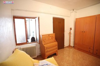 Chalet en venta en Campo de Criptana