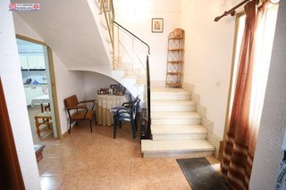 Chalet en venta en Campo de Criptana