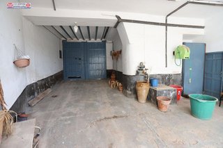 Chalet en venta en Campo de Criptana