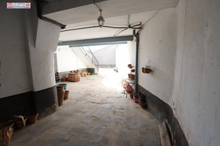 Chalet en venta en Campo de Criptana