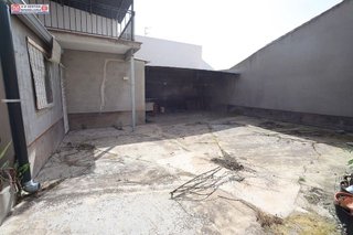 Chalet en venta en Campo de Criptana