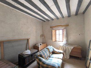 Casa rural en venta en Yecla