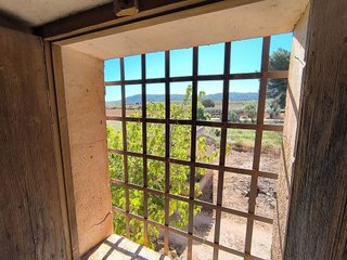Casa rural en venta en Yecla