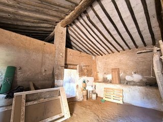 Casa rural en venta en Yecla