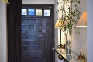 Casa adosada en venta en Ronda