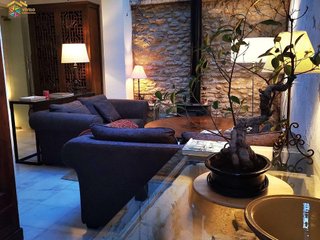Casa adosada en venta en Ronda