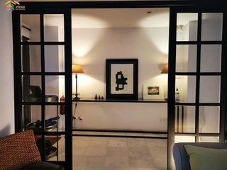 Casa adosada en venta en Ronda