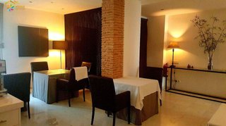 Casa adosada en venta en Ronda