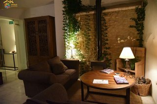 Casa adosada en venta en Ronda