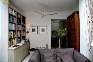 Casa adosada en venta en Ronda