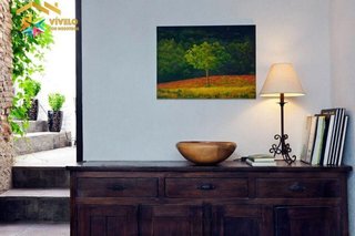 Casa adosada en venta en Ronda