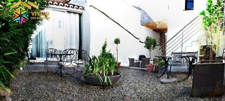 Casa adosada en venta en Ronda