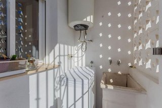 Casa adosada en venta en Cúllar Vega