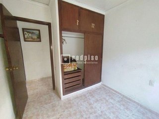 Chalet en venta en Este en Castellón de la Plana