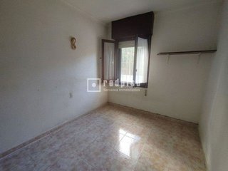 Chalet en venta en Este en Castellón de la Plana