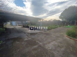 Chalet en venta en Este en Castellón de la Plana