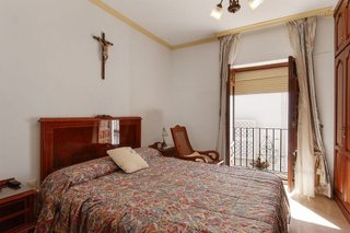 Casa adosada en venta en Centro Urbano en Estepona