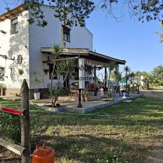 Casa rural en venta en Almonte en Almonte