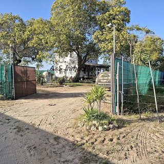 Casa rural en venta en Almonte en Almonte