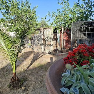 Casa rural en venta en Almonte en Almonte