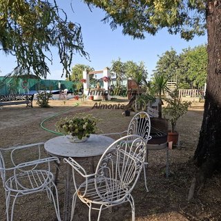 Casa rural en venta en Almonte en Almonte