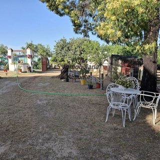 Casa rural en venta en Almonte en Almonte