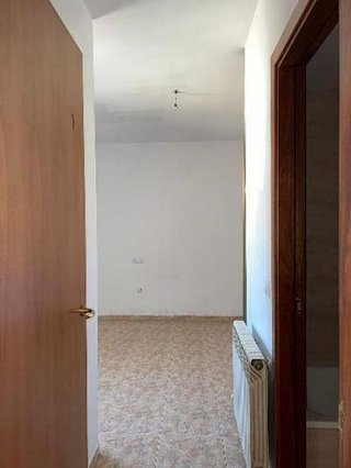 Piso en venta en Creu de la Mà - Rally sud en Figueres