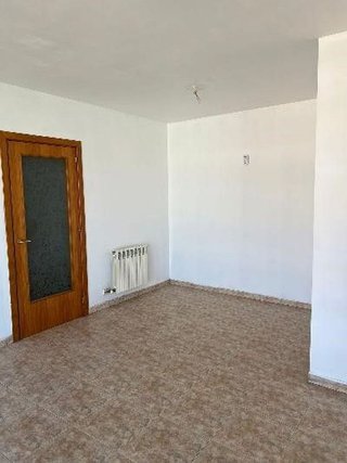 Piso en venta en Creu de la Mà - Rally sud en Figueres