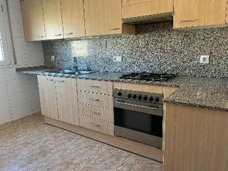 Piso en venta en Creu de la Mà - Rally sud en Figueres