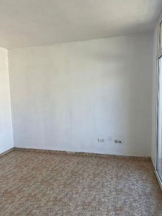 Piso en venta en Creu de la Mà - Rally sud en Figueres