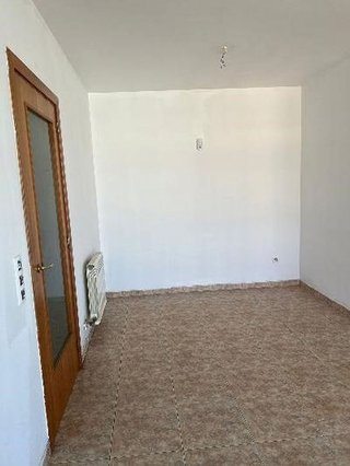 Piso en venta en Creu de la Mà - Rally sud en Figueres
