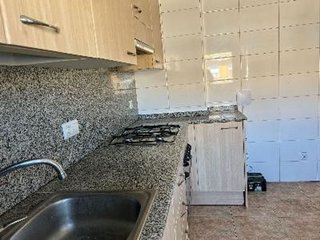 Piso en venta en Creu de la Mà - Rally sud en Figueres