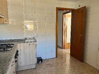 Piso en venta en Creu de la Mà - Rally sud en Figueres