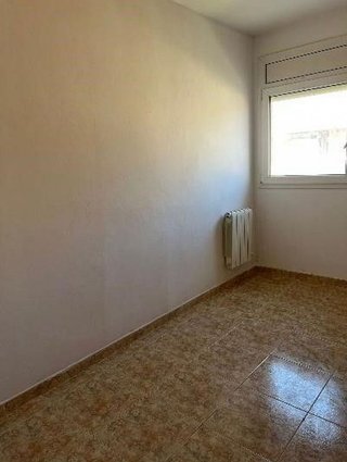 Piso en venta en Creu de la Mà - Rally sud en Figueres