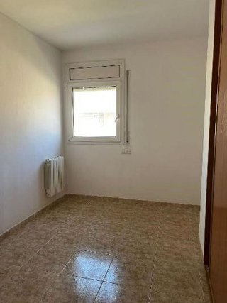 Piso en venta en Creu de la Mà - Rally sud en Figueres