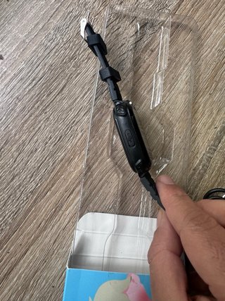 Reloj inteligente para niños